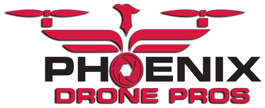 Phoenix drone store review